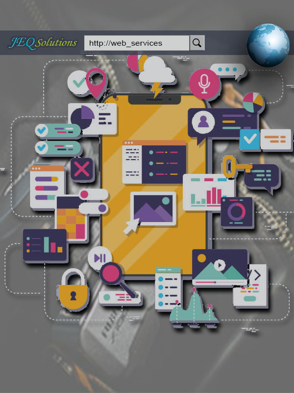 User Experience Designer
